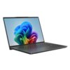 Acer Swift SF14-11-X3EB