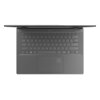 Acer Swift SF14-11-X3EB