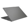 Acer Swift SF14-11-X3EB