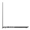 Acer Swift SF14-11-X3EB