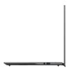Acer Swift SF14-11-X3EB