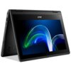 Acer TravelMate Spin B311RN-32-C178