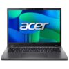 Acer TravelMate P2 TMP214-55-G2-TCO-52CG