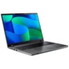 Acer TravelMate P2 TMP216-51-G2-TCO-57WZ