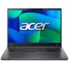 Acer TravelMate P2 TMP216-51-G2-TCO-57WZ
