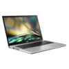 Acer Aspire 3 A315-59-7751