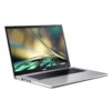 Acer Aspire 3 A317-54-546V