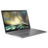 Acer Aspire 5 A517-53-539B