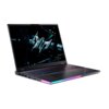 Acer Predator Helios 18 PH18-73-93NK