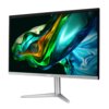 Acer Aspire C24-1300 (DQ.BL0EF.00C)