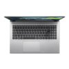Acer Aspire Go 15 AG15-42P-R99J