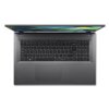 Acer Aspire Go 17 AG17-31P-319D