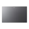 Acer Aspire Go 17 AG17-31P-319D