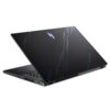 Acer Nitro V ANV15-52-59PH