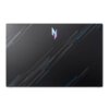 Acer Nitro V ANV15-52-59PH