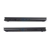 Acer Nitro V ANV15-52-59PH