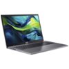 Acer Aspire 17 A17-51M-73WS