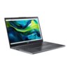 Acer Aspire 15 A15-51M-92DH