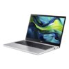 Acer Aspire Go 15 AG15-71P-5730