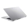 Acer Aspire Go 15 AG15-71P-5730