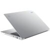 Acer Aspire 14 AI A14-53M-92X3