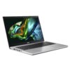 Acer Aspire 3 A315-44P-R732