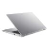 Acer Aspire 3 A315-44P-R732