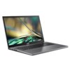 Acer Aspire 3 A317-55P-C8DB