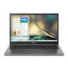 Acer Aspire 3 A317-55P-C8DB