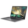 Acer Aspire 3 A317-55P-C8DB