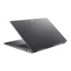 Acer Aspire 3 A317-55P-C8DB
