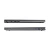 Acer Aspire 3 A317-55P-C8DB