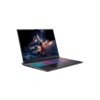 Acer Nitro 18 AN18-61-R5SP