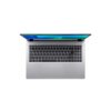 Acer Extensa EX215-57-549Q