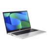 Acer Extensa EX215-57-549Q