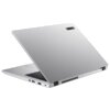 Acer TravelMate P2 TMP214-56-TCO-53YS