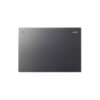 Acer Aspire 16 A16-52M-996G