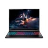 Acer Nitro V 16S AI ANV16S-61-R0DE