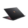 Acer Nitro 16 AN16S-61-R4YS