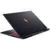 Acer Nitro 16 AN16S-61-R4YS