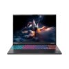 Acer Nitro 16 AN16S-61-R587