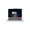 Acer Aspire 14 AI A14-61M-R74Y