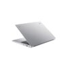 Acer Aspire 14 AI A14-61M-R74Y