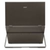 Acer Double écran portable dépliable PD193QE 18,5" Full HD 100 Hz