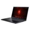 Acer Nitro V ANV15-52-55U9
