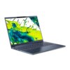 Acer Aspire 14 AI A14-11M-X21C