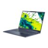 Acer Aspire 14 AI A14-11M-X21C