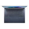 Acer Aspire 14 AI A14-11M-X21C