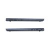 Acer Aspire 14 AI A14-11M-X21C