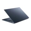 Acer Aspire 14 AI A14-11M-X21C